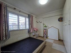 Blk 218 Lorong 8 Toa Payoh (Toa Payoh), HDB 5 Rooms #533664451